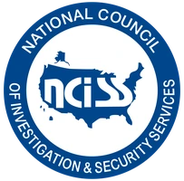 NCISS Member